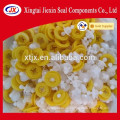 Auto Plastic Fastener Auto Parts Manufacturing